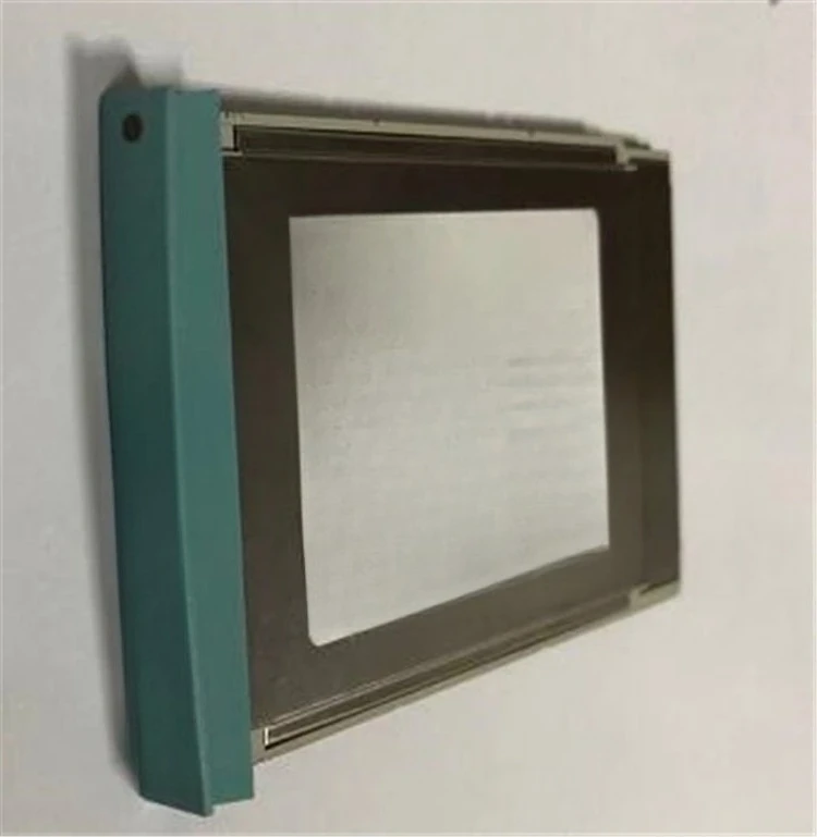 

Карта памяти для программируемого контроллера