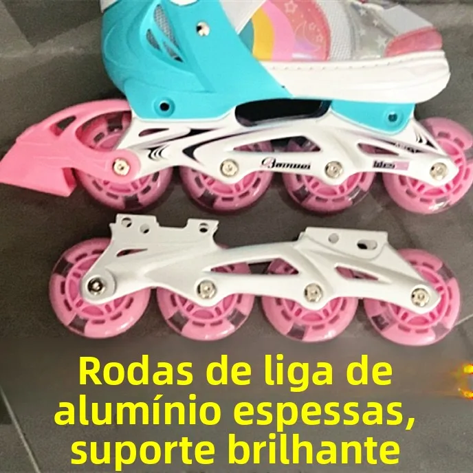 patines-de-ruedas-rectos-de-aleacion-de-aluminio-con-marco-de-una-sola-llanta-base-de-ruedas-de-goma-ruedas-con-luces-pati