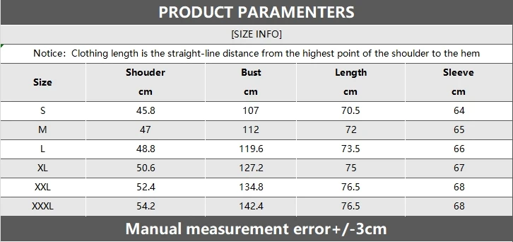 Mens Shiny Long Sleeve Dress Shirts For Party Wedding 70\'s Disco Metallic Cosplay Christmas Halloween Clothing Banquet Chemise