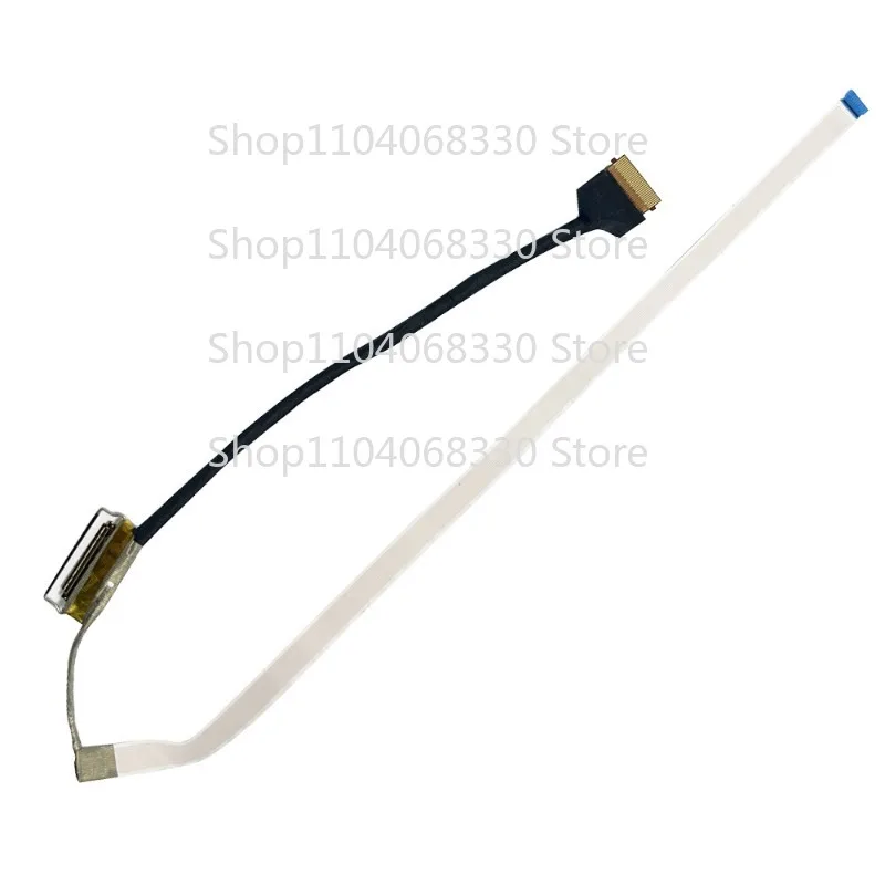 

DC02C00UU20 For Lenovo IdeaPad 1-15IJL7 82LX EDP LCD non-touch CABLE 30PIN