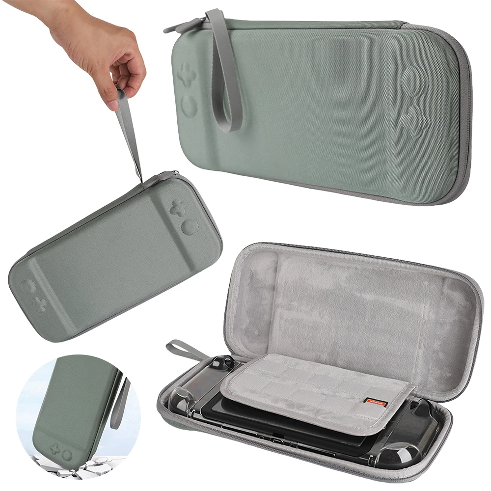 For NS2 Double-Laye…