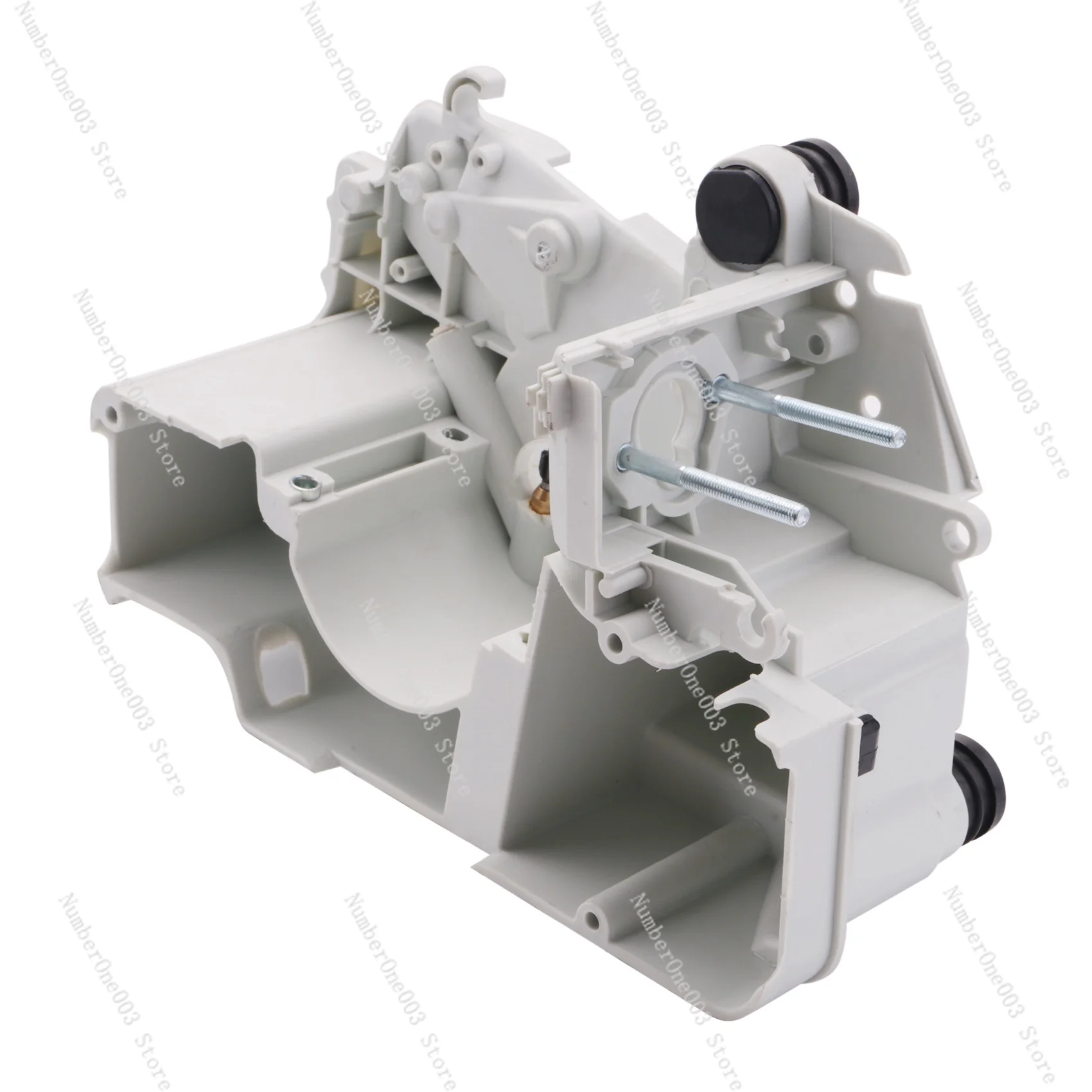 

Crankcase Engine Housing Assembly For STIHL MS170 MS180 MS 170 180 017 018 Chainsaw Engine Motor Parts 11300210801