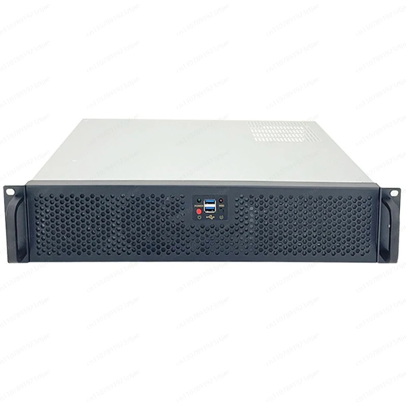 19Inch 300MM Depth …