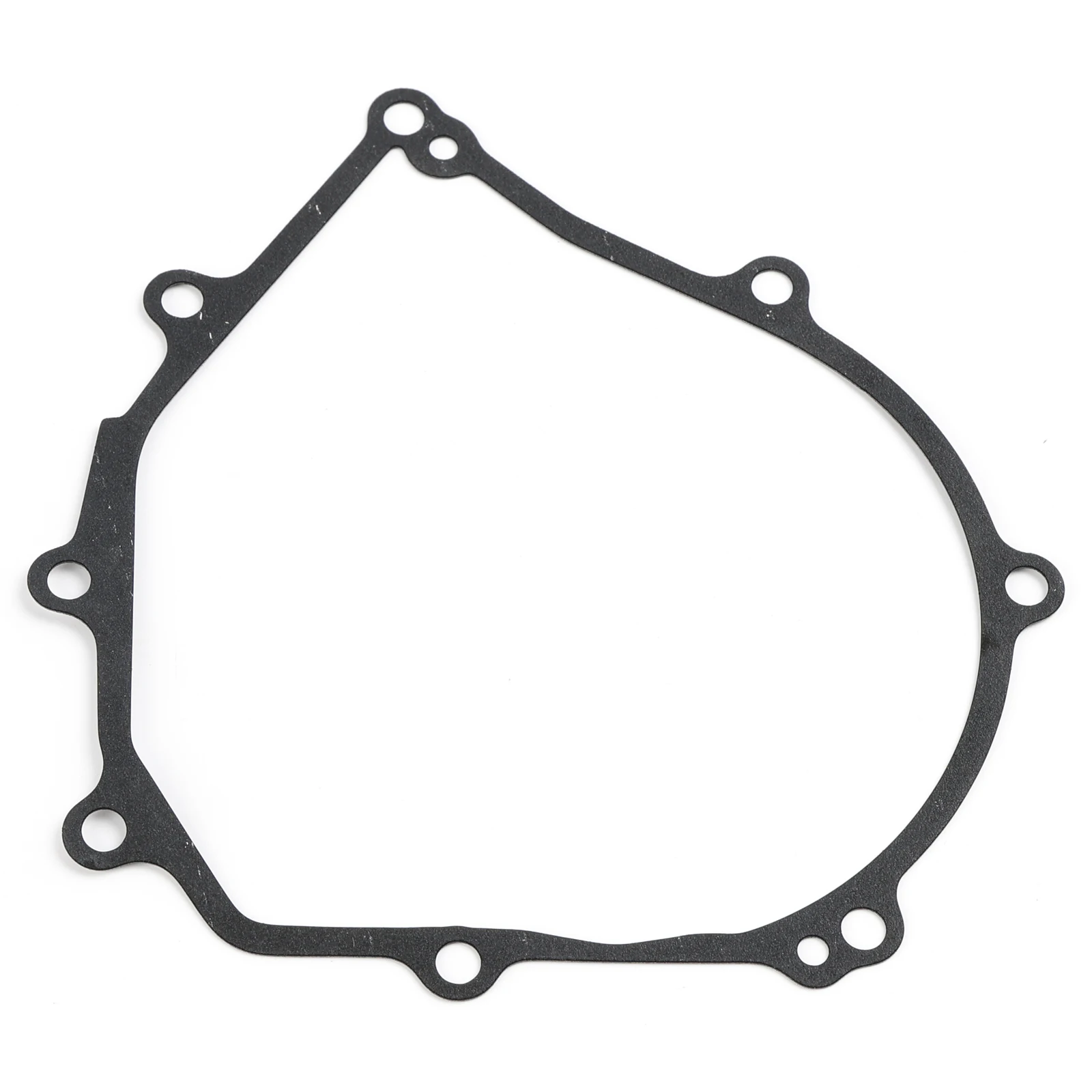 Ignition Cover Gasket 78130040000 for Husqvarna/Husaberg FC FE 450 501 2014 2015 2016