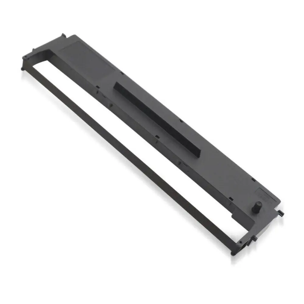 

Farbband Ribbon Fits For Epson Lq300K 7753 LQ305KTII LQ305K LQ800K L580