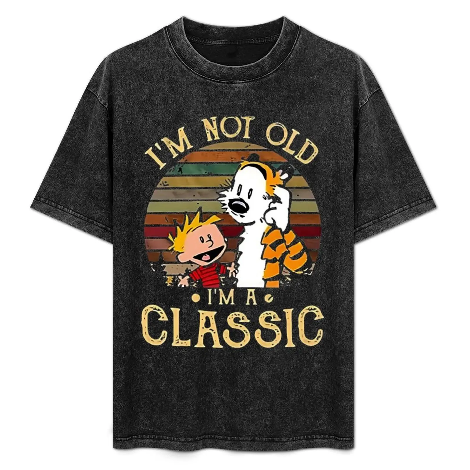 

Calvin And Hobbs Calvin And Hobbs Calvin And Hobbs T-Shirt graphic t shirts graphic tee shirt t shirts for men graphic