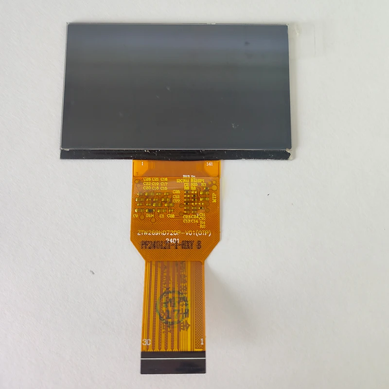 Lampada para Projetor HY300: Substituição de Alta Qualidade para Imagens Nítidas e Duráveis