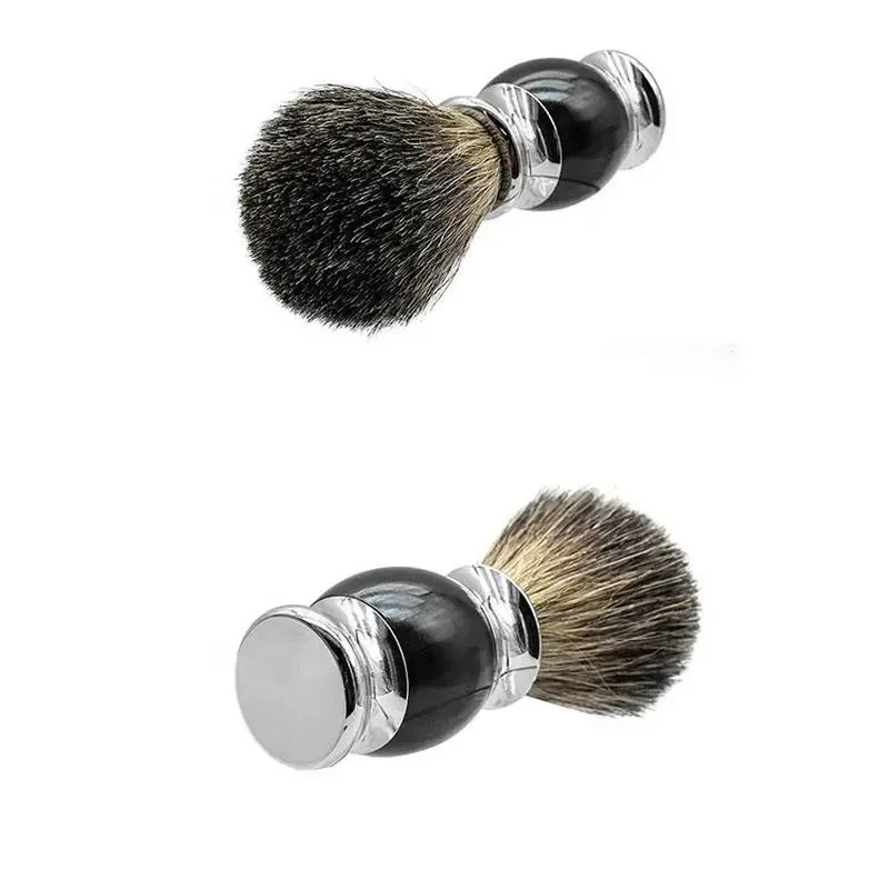 Thumbnail 4 - #40 Ranked Shaving Bowls Picks in 2026