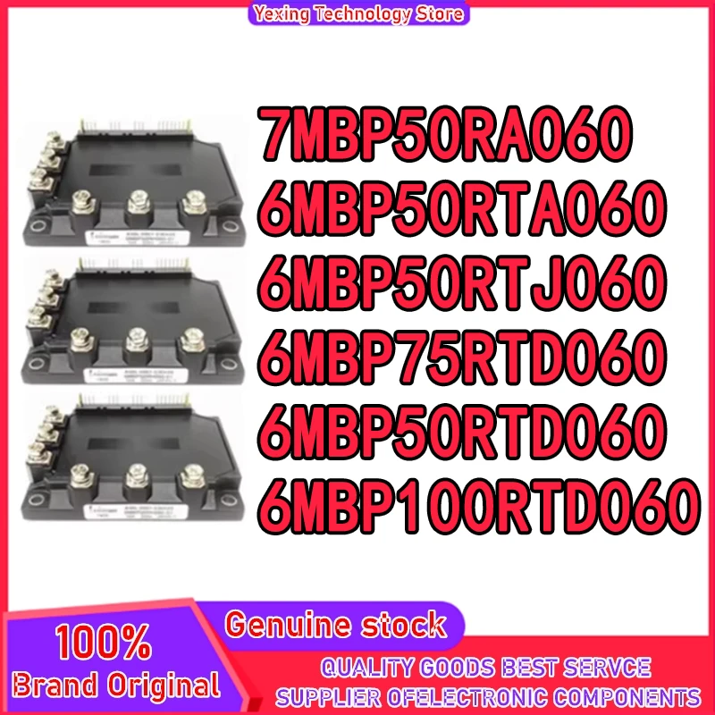 

7MBP50RA060 6MBP50RTJ060 6MBP75RTD060 6MBP50RTD060 6MBP50RTA060 6MBP100RTD060 Модуль