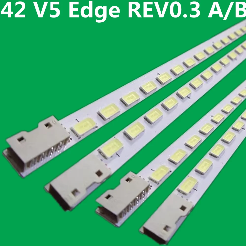 42le5300 (lg телевизор подсветка led цены какая матрица za) купить от 518,00 руб. Аксессуары и запчасти на 1rub.ru 42le5300 (lg телевизор подсветка led цены какая матрица za) купить от 518,00 руб. Аксессуары и запчасти на 1rub.ru