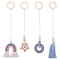 B1-4 Pcs