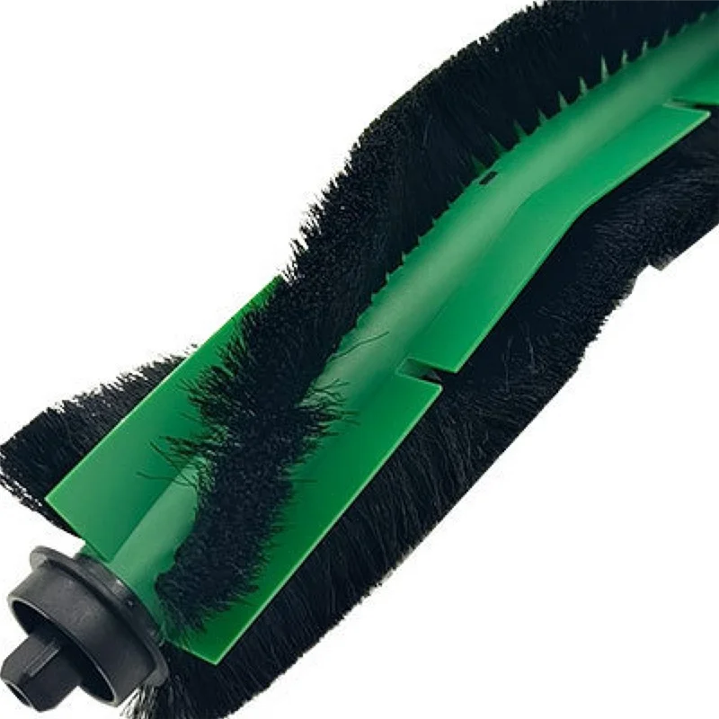 

ABJN-For Irobot Vacuum Cleaner Accessories Essential 2 Mit Replacement Kit Vacuum Cleaner Consumables.