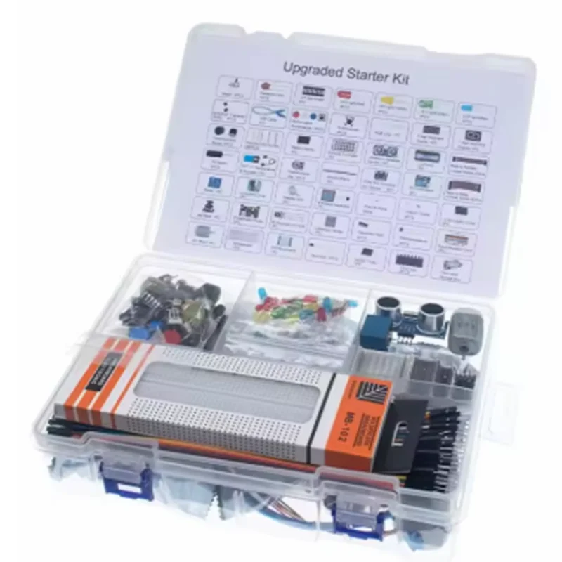 newest-rfid-starter-kit-for-arduino-uno-r3-upgraded-version-learning-suite-with-retail-box