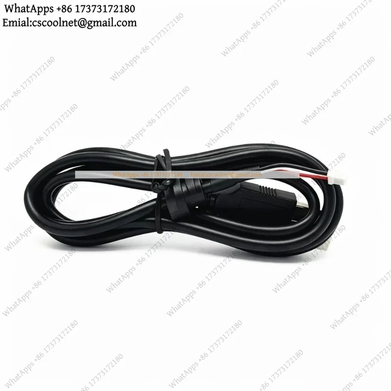 For Kobra 3 K3C Kobra 3 Max K3MC 3D Printer Accessory Live View Camera