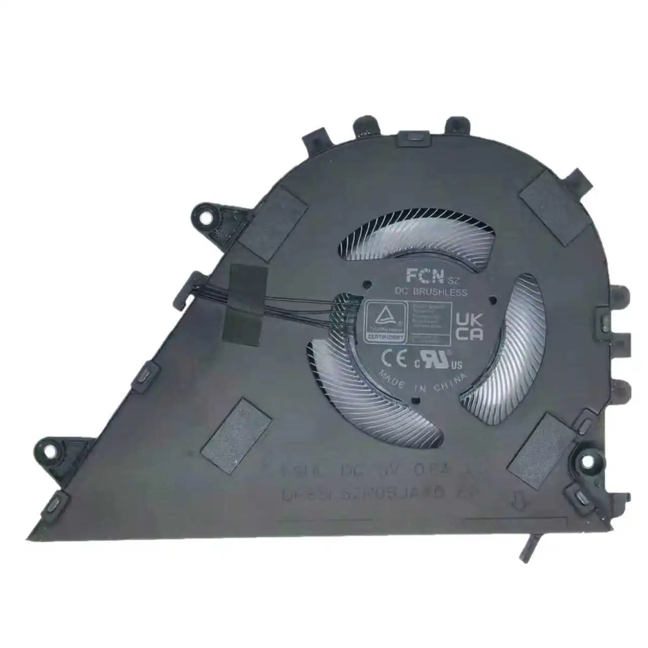 New Laptop Cpu Cool…