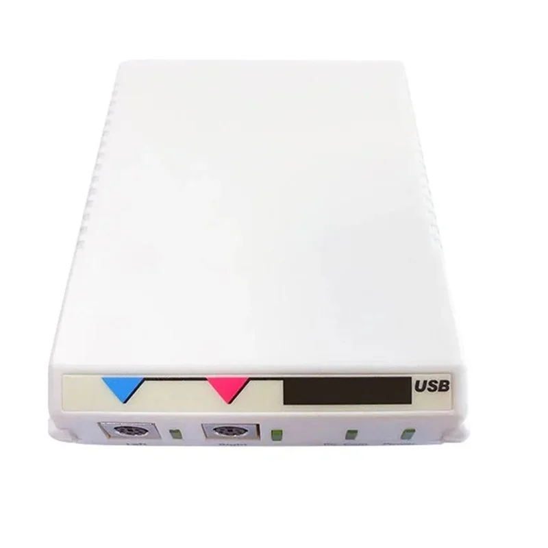 5X Hipro 2 Digital …