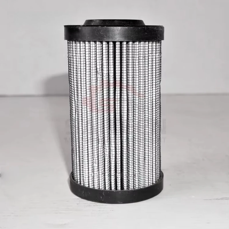 hydraulic-filter-r902603298-excavator-pilot-rotary-filter-r902601382-r928027901-fast-delivery