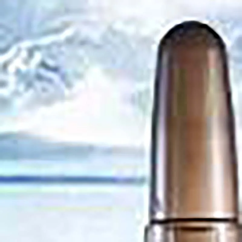 

Summer Need Snack Machine Plastic Electric Snow Ice Crusher Shaving Machine for Commercial Use