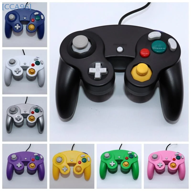 1 Piece For Ngc Gam…