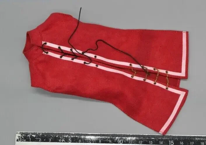 

COOMODEL NS018 Модель нижнего белья 1/6 для 12-дюймового мужского солдата-короля