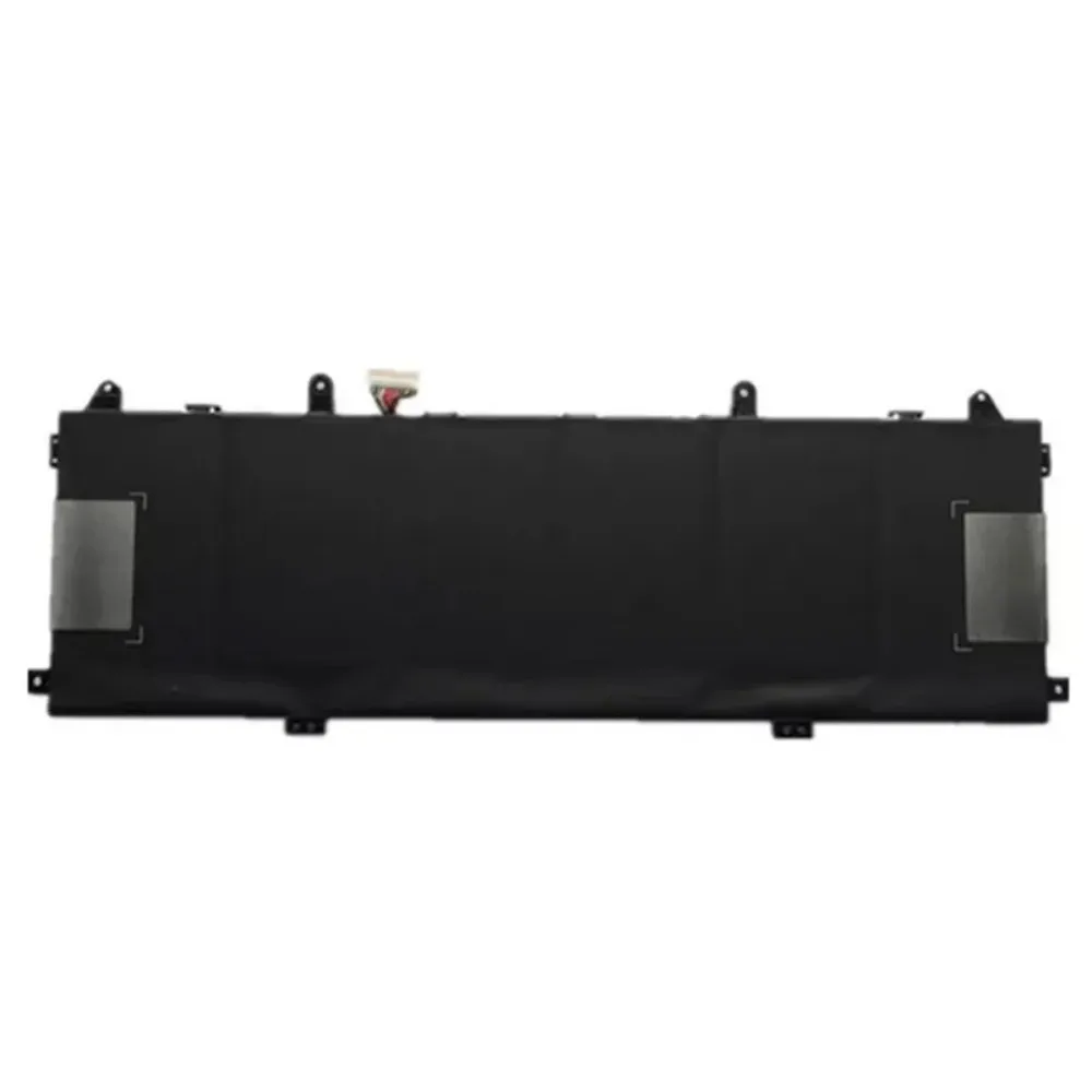 SU06XL HSTNN-DB8W L29184-005 Battery For HP Spectre X360 15-DF000 DF0000NR DF1040NR DF0013DX DF0033DX DF0008CA 11.55V 84.08WH