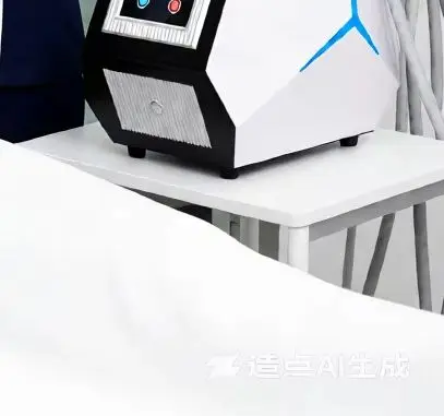 

Hot Cold Beauty Device Body Slimming and Skin Firming Machine Improve Elasticity Boost Circulation and Enhance Facial Contours