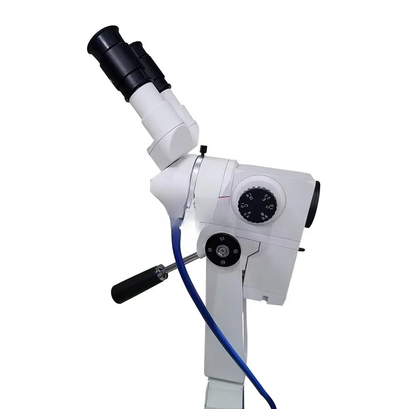 آلة التنظير المهبلي نواة KN-2200BI نظام التصوير الرقمي عالي الوضوح للتنظير المهبلي الجراحي