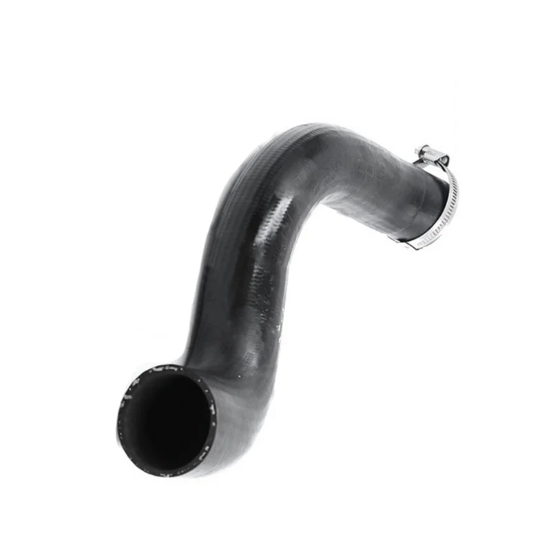 

Шланг рассеивания тепла, шланг турбоинтеркулера PNH500500 для Land Rover Range Rover 2007-2012