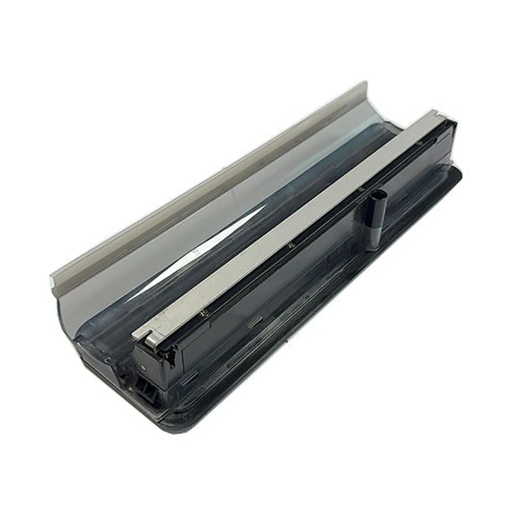 Для Tineco для ONE S5 для COMBO, аксессуары для пылесоса, чехол для роликовой щетки, герметичная подушка