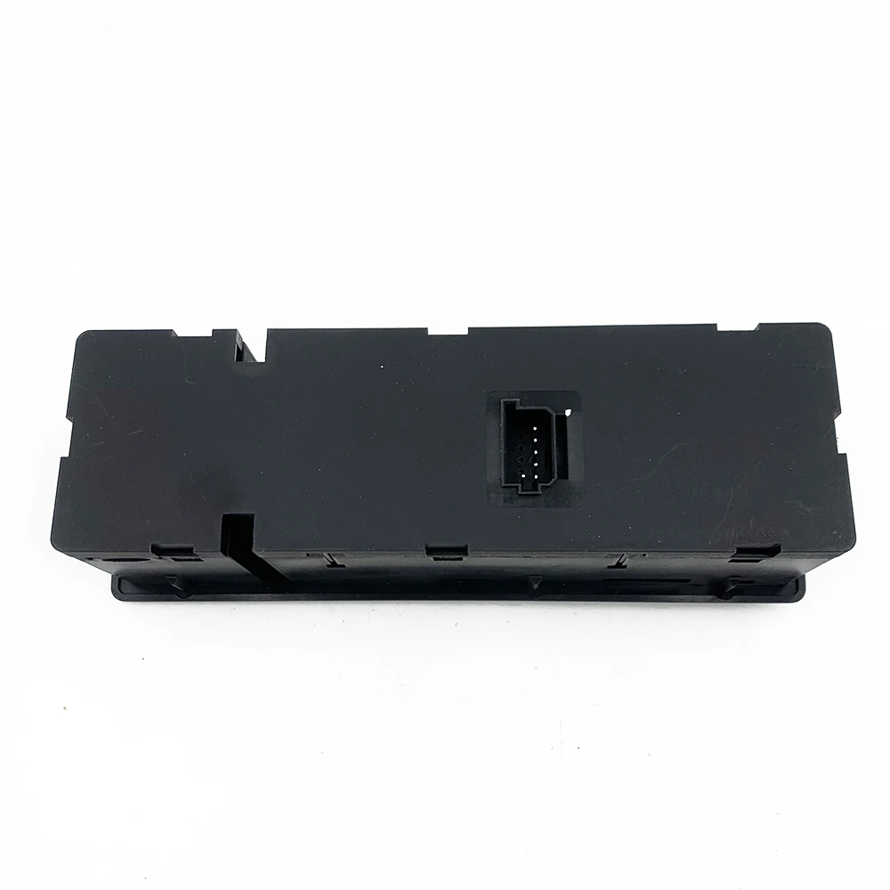 OE 9605451113 A9605451113 Window Lifter Switch for Mercedes-Benz Actros MP4 Truck