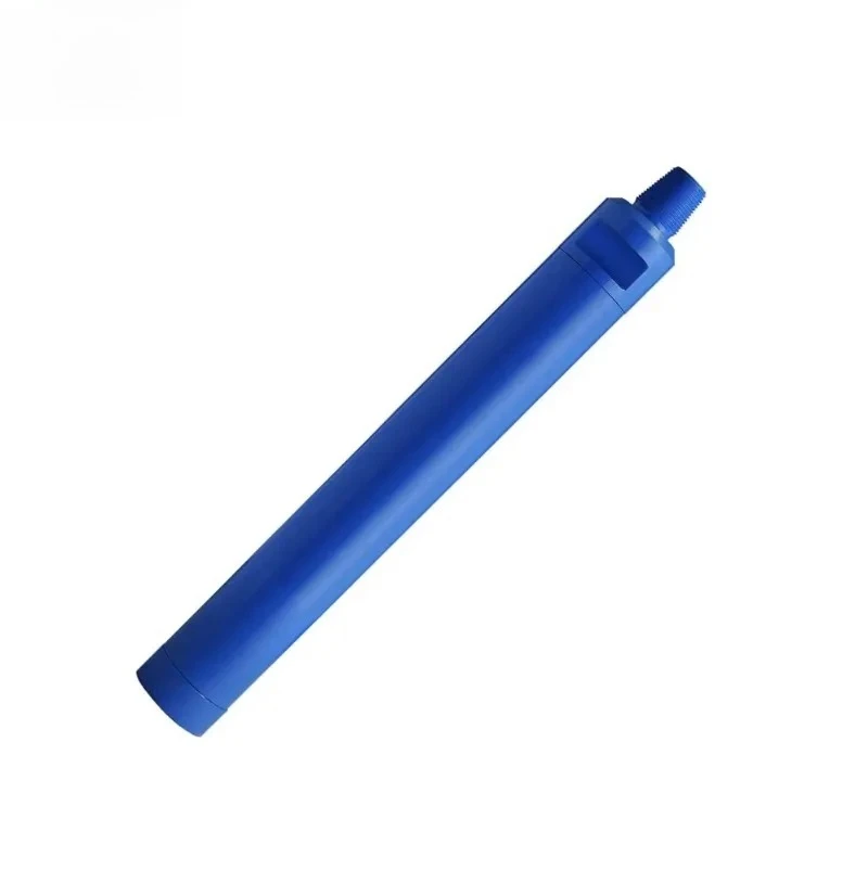 ND35A  High Air Pressure  DTH Hammer for Drilling Drilling for 3 Inch