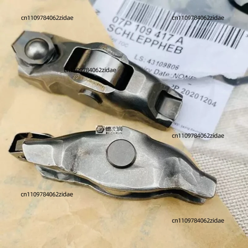 For Engine Valve Rocker Arm for VW Magotan R36 CC Passat 3.0 Phaeton Touareg 3.6 Car Repair Parts