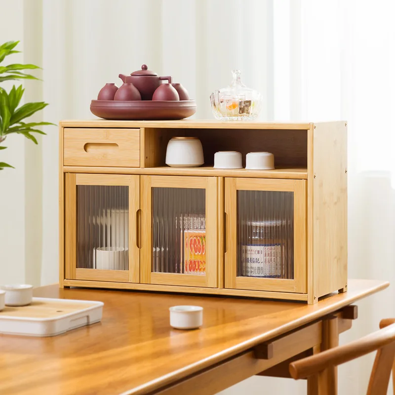 Dust cup holder, storage cabinet, cup, water cup, tea cup cabinet, coffee cup, mug, cup storage cabinet, locker