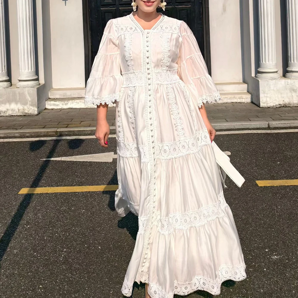 VGH elegante vintage tentoonst - Vintage Fashion Exhibition recensie en prijs