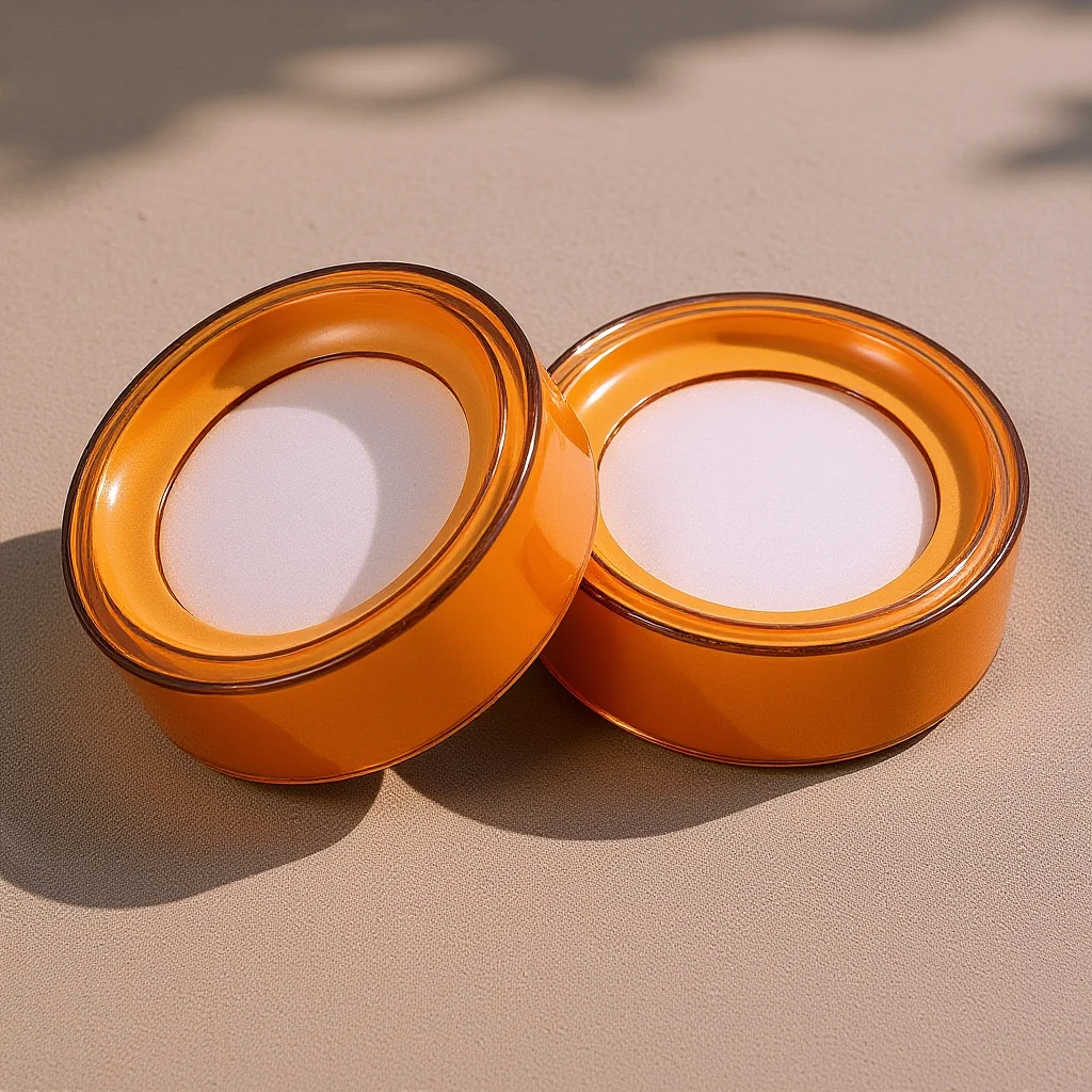 2 Pcs Finger Painting Sponge Artist Tack Desktop Moistener Document Handling Tool Envelope Craft Sponges for Counting