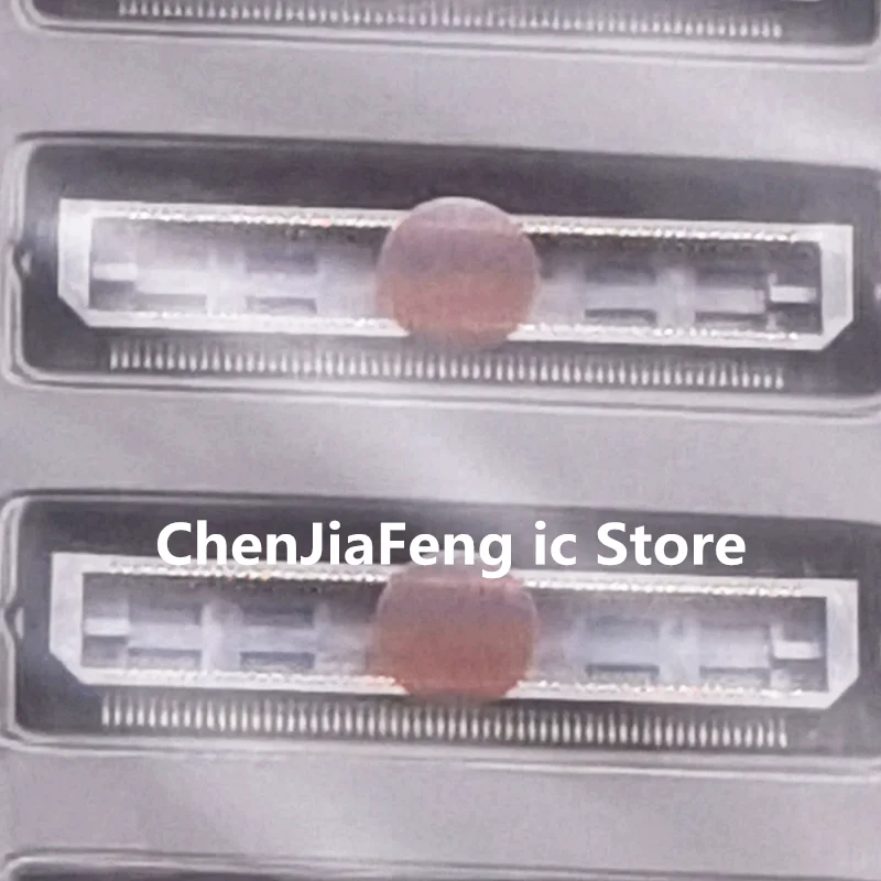 1PCS~10PCS/LOT BTH-… - image