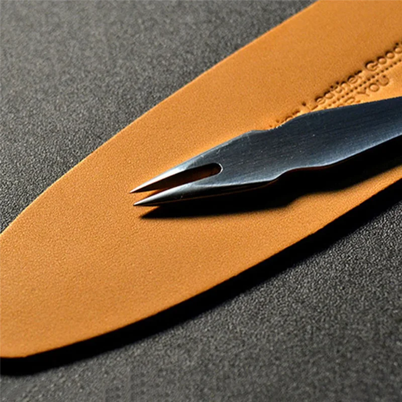 ABJT-3 Buah Pengukur Kawat Per - Leatherwork Plans ulasan dan harga