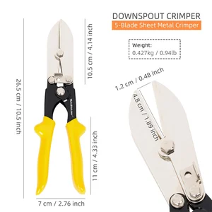 6 최고의 판매 jull -j1