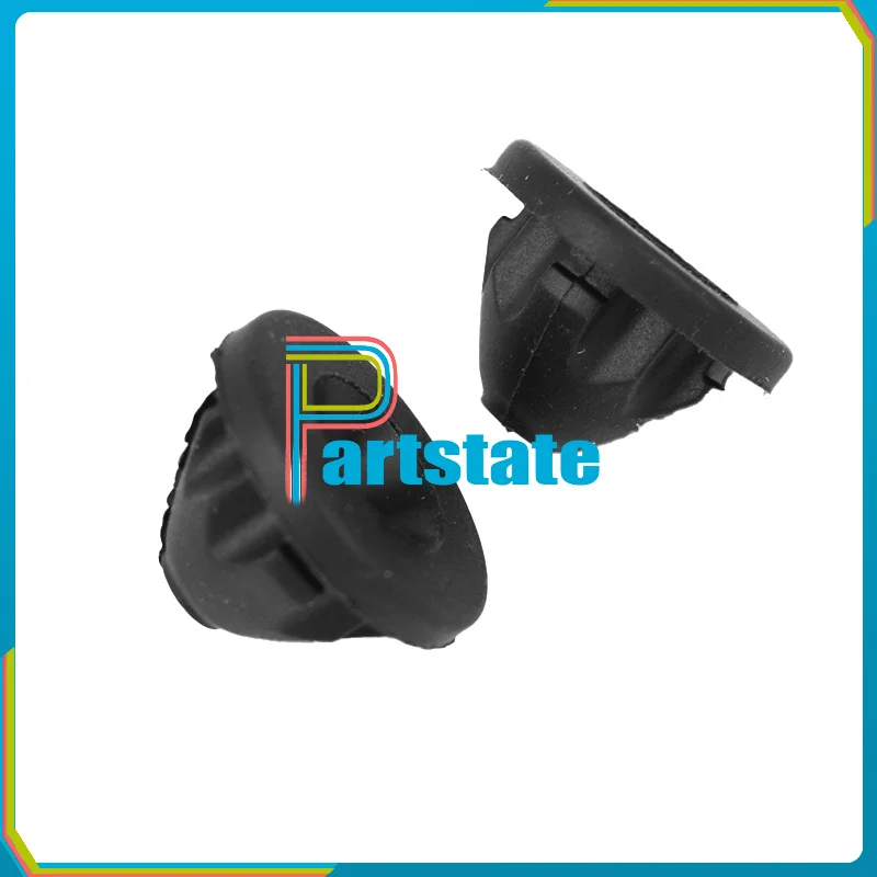 Afbeelding 3: 2 Stuks Achterlicht Rubberen Afdichtring Voor Buick Regal 2009 2010 2011 2012 2013 2014 13320837