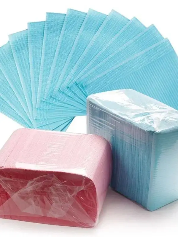 50pcs-disposable-tattoo-clean-pad-waterproof-medical-paper-t-diy-tattoo-cleaning-pads-for-home-use-and-travel