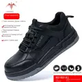black 8876