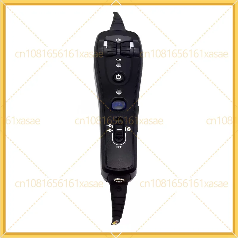 Bluetooth Control Module 327272-1020 327070-1020 For BOSE A20 Aviation Headset Replacement Spare Part