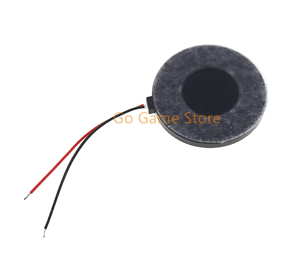 Replacement Speaker Soundspeaker For WSC Wonder Swan COLOR WS WSCC Controller Repair Part