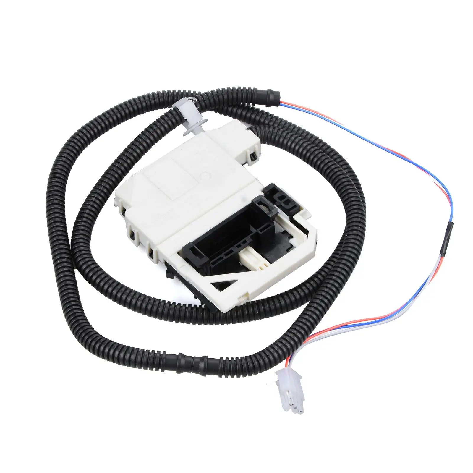 1Pc For Whirlpool W11368616 Washer Door Lock Switch Latch Assembly Replacement Parts For Kenmore Washing Machine Accessories