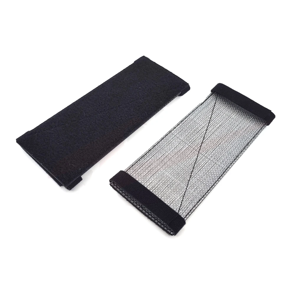 Placa de expansión lateral para chaleco táctico QRS CEC - imagen 4