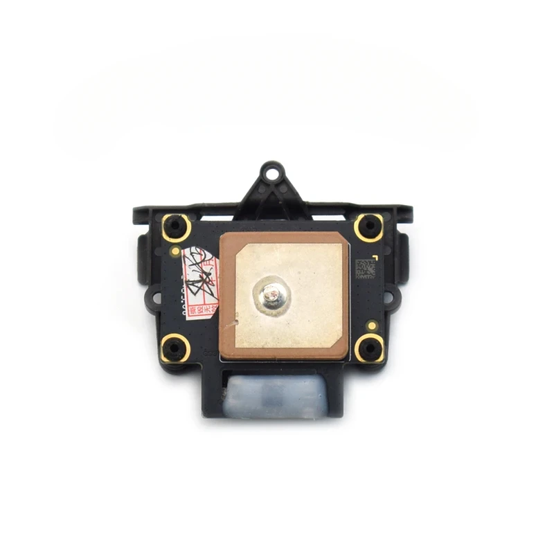 

GPS Module Build in IMU Replacement GPS Board Repair Spare Parts for DJI Mavic Mini 2 SE Drone Accessories Original