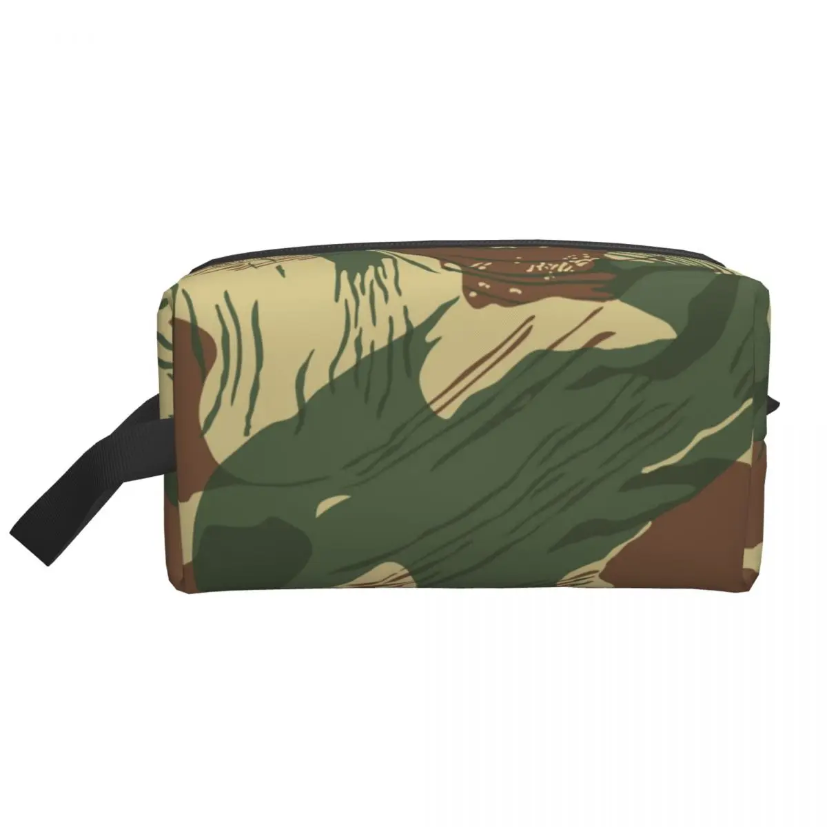 Fashion Rhodesian W…