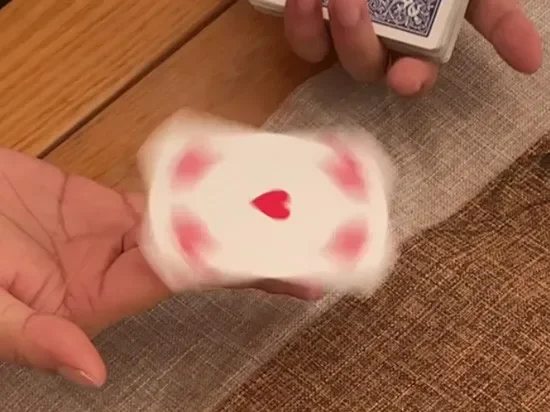 ΠΡΠ°ΡΠ°ΡΡΠ΅Π΅ΡΡ ΠΈΠ·ΠΌΠ΅Π½Π΅Π½ΠΈΠ΅ ΠΊΠ°ΡΡΡ Π¨ΠΎΠ½Π° ΠΠΈ ΠΠΎΠ»ΡΠ΅Π±Π½ΡΠ΅ ΡΡΡΠΊΠΈ ΠΡΡΠΏΠ½ΡΠΌ ΠΏΠ»Π°Π½ΠΎΠΌ ΠΠΎΠ»ΡΠ΅Π±Π½Π°Ρ ΠΈΠ»Π»ΡΠ·ΠΈΡ ΠΠ°ΡΡΠΎΡΠ½ΡΠΉ ΡΡΡΠΊ ΠΠΈΠ·ΡΠ°Π»ΡΠ½Π°Ρ ΡΠΌΠ΅Π½Π° ΠΠ°Π»ΡΡΠ΅Π²Π°Ρ ΠΊΠ°ΡΡΠ° ΠΡΠ°ΡΠ΅Π½ΠΈΠ΅ ΠΈ ΠΈΠ·ΠΌΠ΅Π½Π΅Π½ΠΈΠ΅ Π Π΅ΠΊΠ²ΠΈΠ·ΠΈΡ ΠΡΠ°ΡΠ°ΡΡΠ΅Π΅ΡΡ ΠΈΠ·ΠΌΠ΅Π½Π΅Π½ΠΈΠ΅ ΠΊΠ°ΡΡΡ Π¨ΠΎΠ½Π° ΠΠΈ ΠΠΎΠ»ΡΠ΅Π±Π½ΡΠ΅ ΡΡΡΠΊΠΈ ΠΡΡΠΏΠ½ΡΠΌ ΠΏΠ»Π°Π½ΠΎΠΌ ΠΠΎΠ»ΡΠ΅Π±Π½Π°Ρ ΠΈΠ»Π»ΡΠ·ΠΈΡ ΠΠ°ΡΡΠΎΡΠ½ΡΠΉ ΡΡΡΠΊ ΠΠΈΠ·ΡΠ°Π»ΡΠ½Π°Ρ ΡΠΌΠ΅Π½Π° ΠΠ°Π»ΡΡΠ΅Π²Π°Ρ ΠΊΠ°ΡΡΠ° ΠΡΠ°ΡΠ΅Π½ΠΈΠ΅ ΠΈ ΠΈΠ·ΠΌΠ΅Π½Π΅Π½ΠΈΠ΅ Π Π΅ΠΊΠ²ΠΈΠ·ΠΈΡ