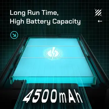 10 最佳銷售 DAC播放器 - №3