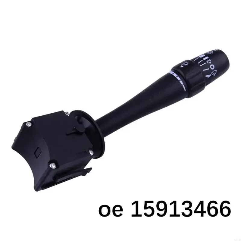 

Tall Durability Polisher Change Handle Consistent 2007 2009th Car Models Simple Moment Installation Unequipped Required